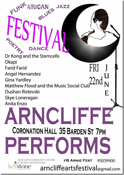 Arncliffe_Poster