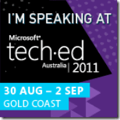 blogBling_150x150_02