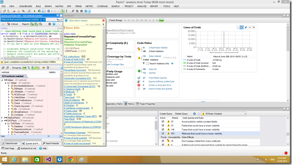 methods_that_could_have_a_lower_visibility