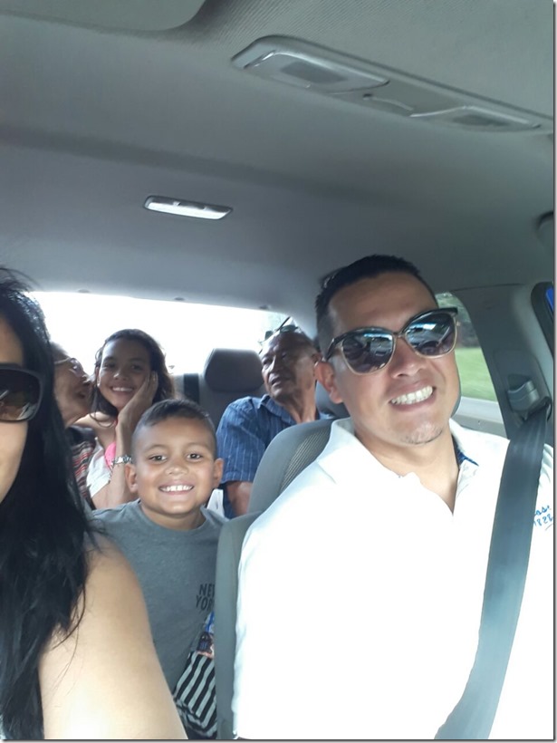 Llegada_Padres_A_Costa_Rica_Noviembre_2017