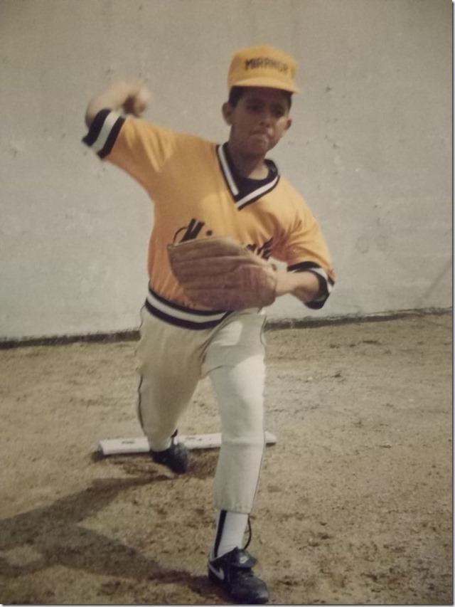 Pitcher_Selccion_Estadal_Infantil